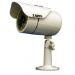 (Zavio) F531E  